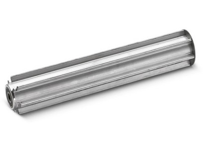 25297_HRIDEL PRO PAD